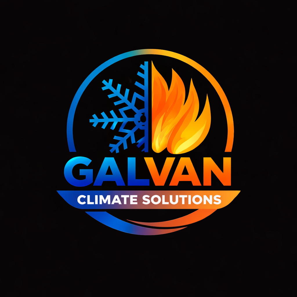 galvan Climate Solutions
